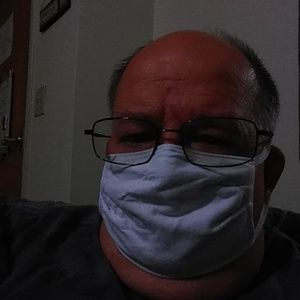 Meet your Posher, Johnny